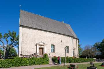 084_SA109082