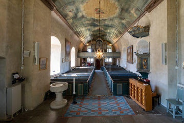 085_SA109088