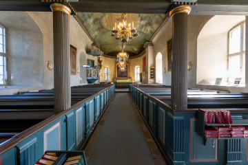 091_SA109100