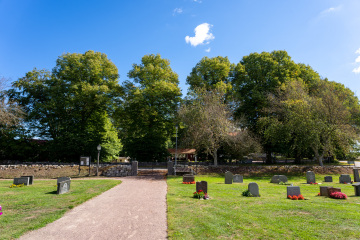 105_SA109131