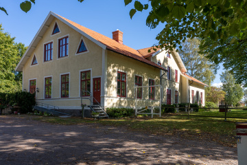 108_SA109135