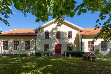 109_SA109138