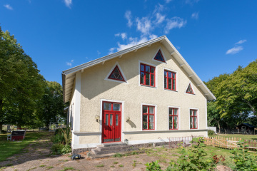 111_SA109143