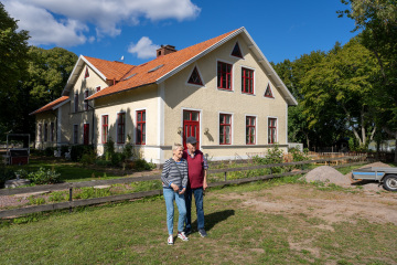 112_SA109148