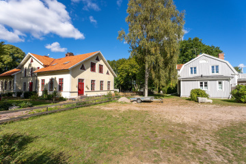 113_SA109151
