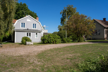 114_SA109152