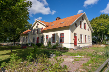 115_SA109154