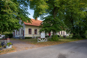 117_SA109159