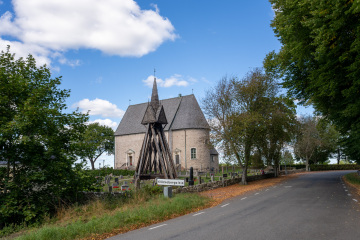 119_SA109162