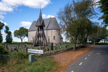 120_SA109165