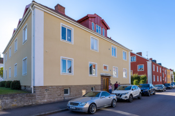 137_SA109185