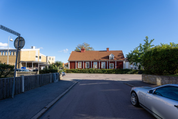140_SA109189