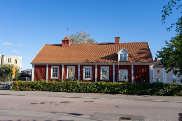 141_SA109191