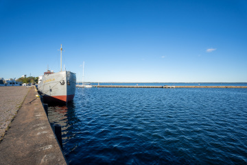 147_SA109211