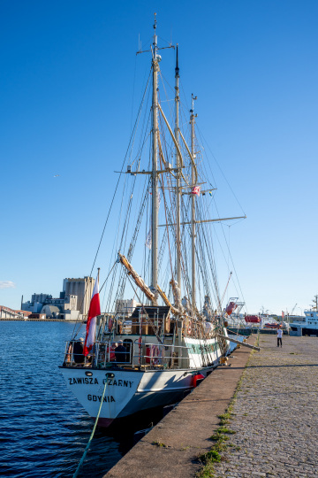 149_SA109213