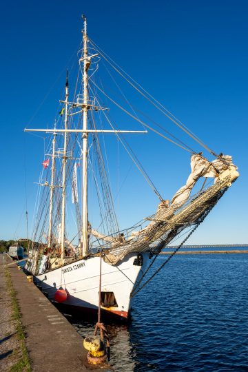 150_SA109217