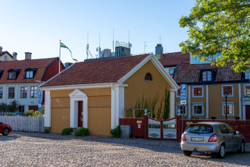 152_SA109227