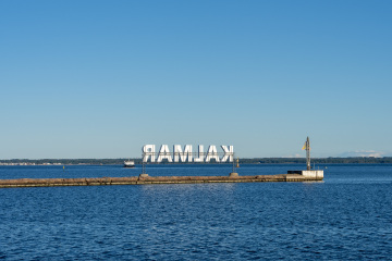 153_SA109240