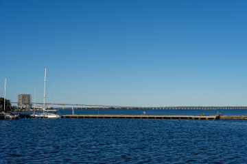 154_SA109241