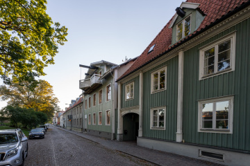 156_SA109247
