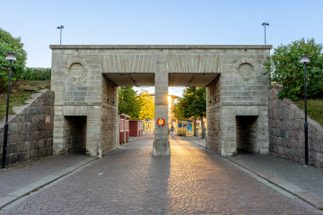 157_SA109250