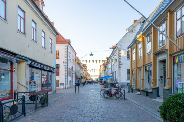 159_SA109256