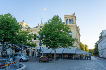 160_SA109258