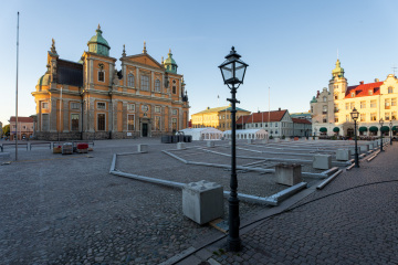 161_SA109259
