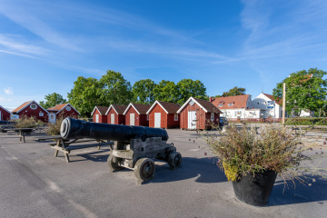163_SA109261