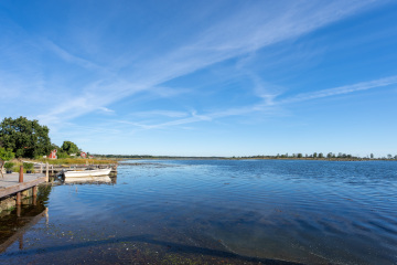 164_SA109262