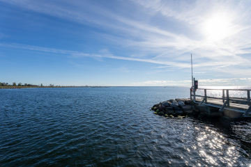 166_SA109266