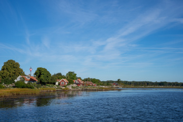 167_SA109267