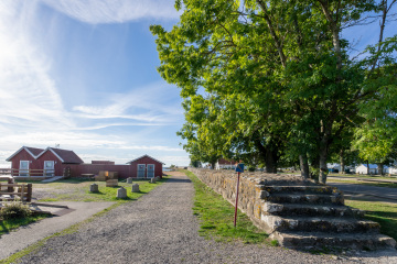 170_SA109270