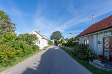 172_SA109273