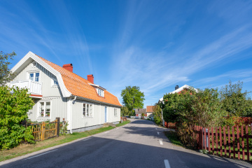 175_SA109275