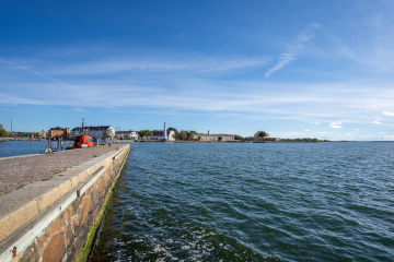 176_SA109278