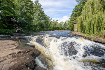188_SA109298