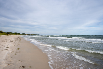 201_SA109308
