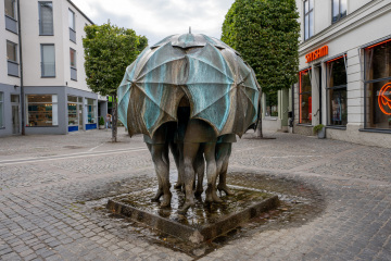 210_SA109345