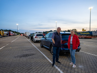 003_SA108982