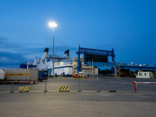 009_SA108984