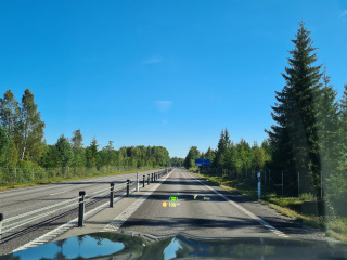 024_20220905_101024
