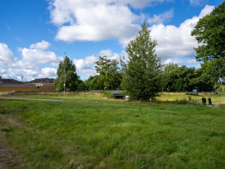 026_SA108990