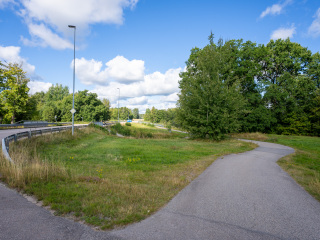 033_SA108998