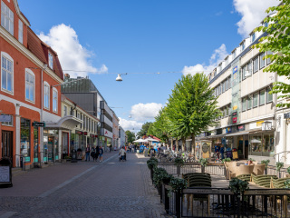 038_SA109005