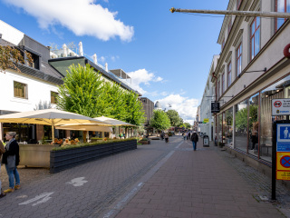 043_SA109011