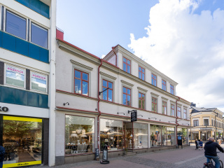 044_SA109012