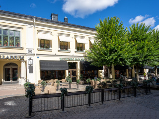 046_SA109014
