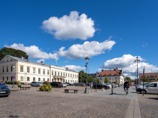 049_SA109016