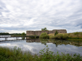 061_SA109034